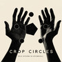 Crop Circles (Explicit)