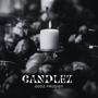 Candlez (Explicit)