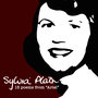 Sylvia Plath, 15 Poems from 