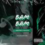 Bam Bam (feat. Donkiki)