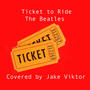 Ticket to Ride