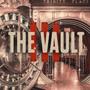 The Vault lll