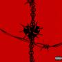 BLOOD ON MY SWEATER (feat. Guch)