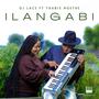 I langabi (feat. Thabie Ngethe)