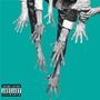 Lesson Learned (feat. Tommy Swisher) [Explicit]