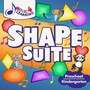 Shape Suite