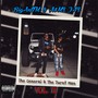 The General & The Turnt Man, Vol. 2 (Explicit)