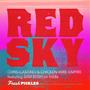 Red Sky (feat. Sam Bush)