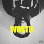 WORTH (Explicit)