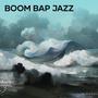 Boom Bap Jazz