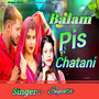 Balam pis Chatani