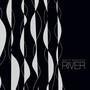 The River - EP