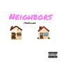 Neighbors (Explicit)