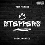 Steppers (Explicit)