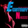 Ecstasy (Explicit)