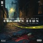 Run Man Down (Explicit)