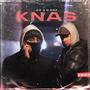 KNAS (Explicit)