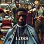 LOSS (Explicit)