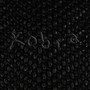 Kobra