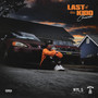 Last Of The Kidd (Explicit)