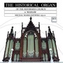 Organ Recital: Markuszewski, Michal - MENDELSSOHN, Felix / REGER, M. / REUBKE, J. (The Historical Organ of the Reformed Church in Warsaw)