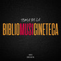 Tema de la Bibliomusicineteca