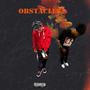 Obstacles (feat. Hollywood Prada) [Explicit]