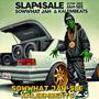 Slap4Sale (Explicit)