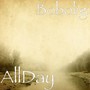 AllDay (Explicit)