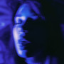 Euphoria (Explicit)