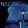 Haydn: Symphonies Nos. 43, 50, 58 & 59