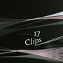 17 Clips