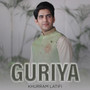 Guriya