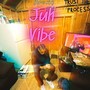 Juh Vibe (Explicit)