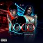 LOCO (Explicit)