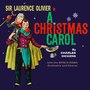 Christmas Carol