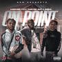 On Point (feat. Porter Ave & REB5L) [Explicit]
