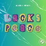 Lacks Peace