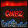 CHIPZ (feat. ICEDOUTFLAME$) [Explicit]