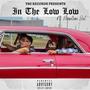 In the low low (feat. Phantom Sol) [Explicit]