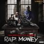 RAP MONEY (Explicit)