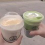 放开那个世俗