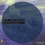 Tell Me Who (Motoe Haus Remix) - Single