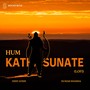 Hum Katha Sunate (Lofi)