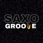 Saxo Groove