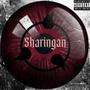 Sharingan (Explicit)