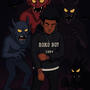 Freestyle Ventin (Explicit)
