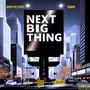 NBT (Next Big Thing) (feat. EBM)
