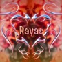 Rayas (Explicit)