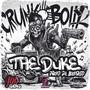 The Duke (Crunk Boiii 2) (feat. Ilms & Mastercnn1222) [Explicit]